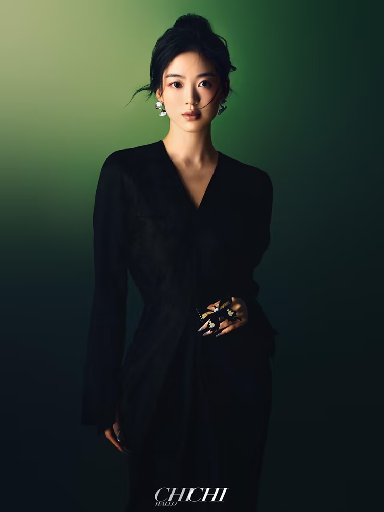 Photography Lighting For Clothing - 2026 New Black Light Portrait Photography