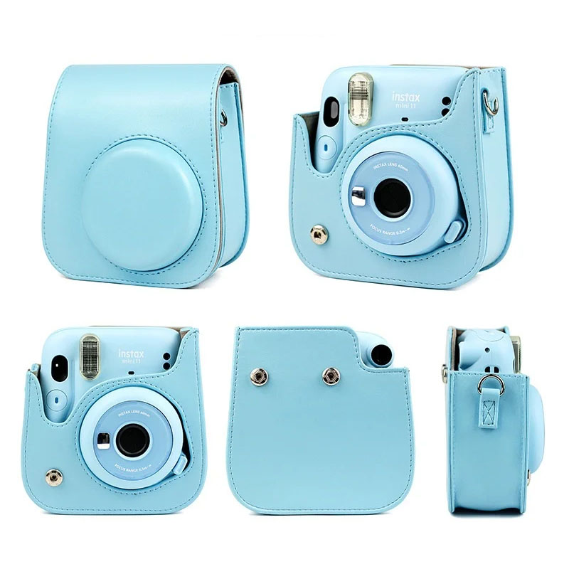 For Fujifilm Film Camera Bag f - Photography Lighting Equipment Bags avis et prix