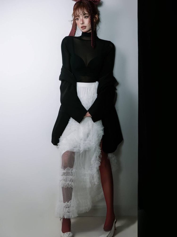 Art Photography Suit Korean St - Photography Lighting For Clothing avis et prix
