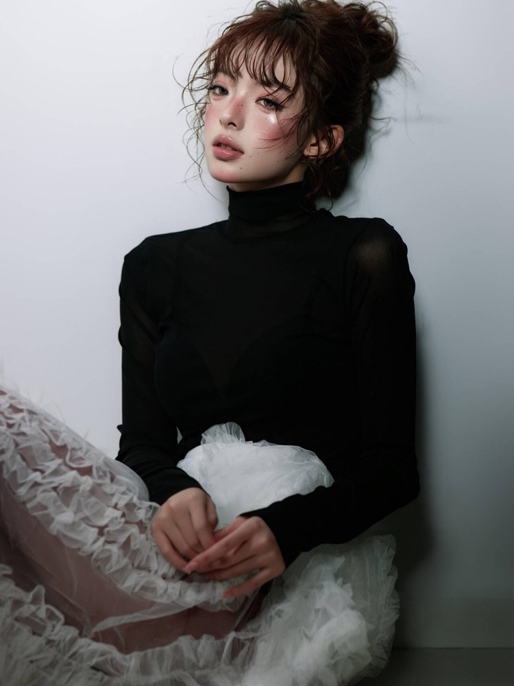Art Photography Suit Korean St - Photography Lighting For Clothing avis et prix