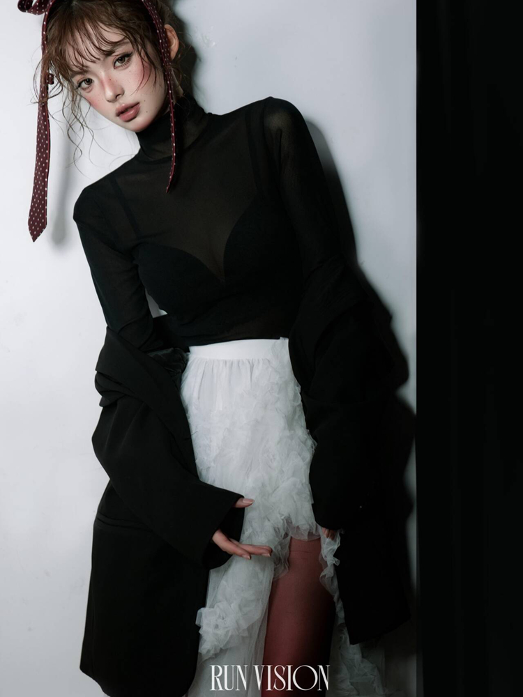 Art Photography Suit Korean St - Photography Lighting For Clothing avis et prix