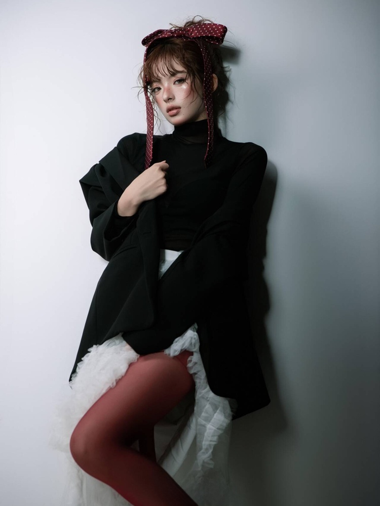 Art Photography Suit Korean St - Photography Lighting For Clothing avis et prix