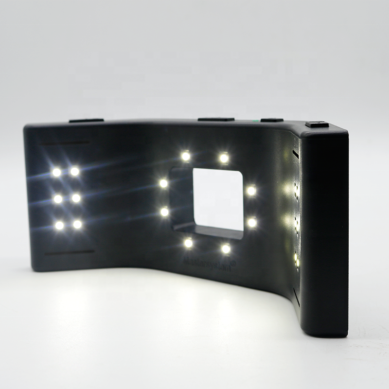 Smartphone Dental Photography  - Photography Lighting System avis et prix