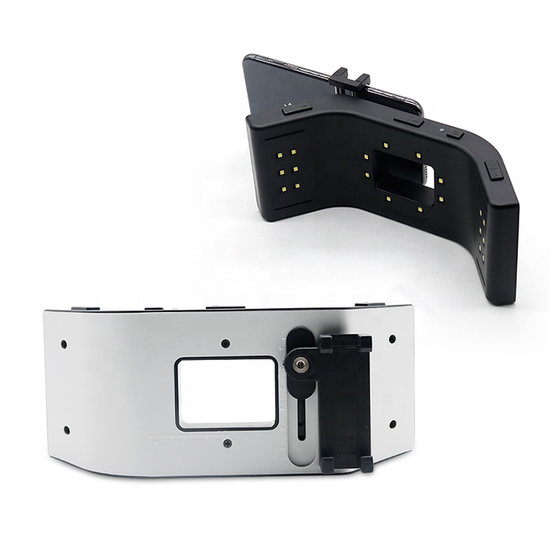 Smartphone Dental Photography  - Photography Lighting System avis et prix