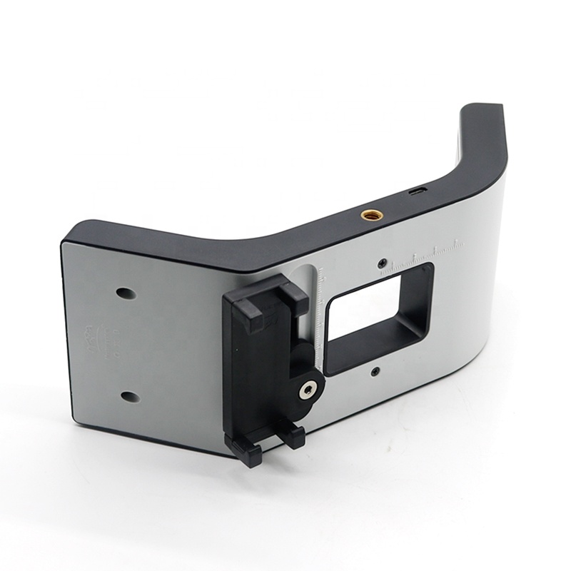 Smartphone Dental Photography  - Photography Lighting System avis et prix