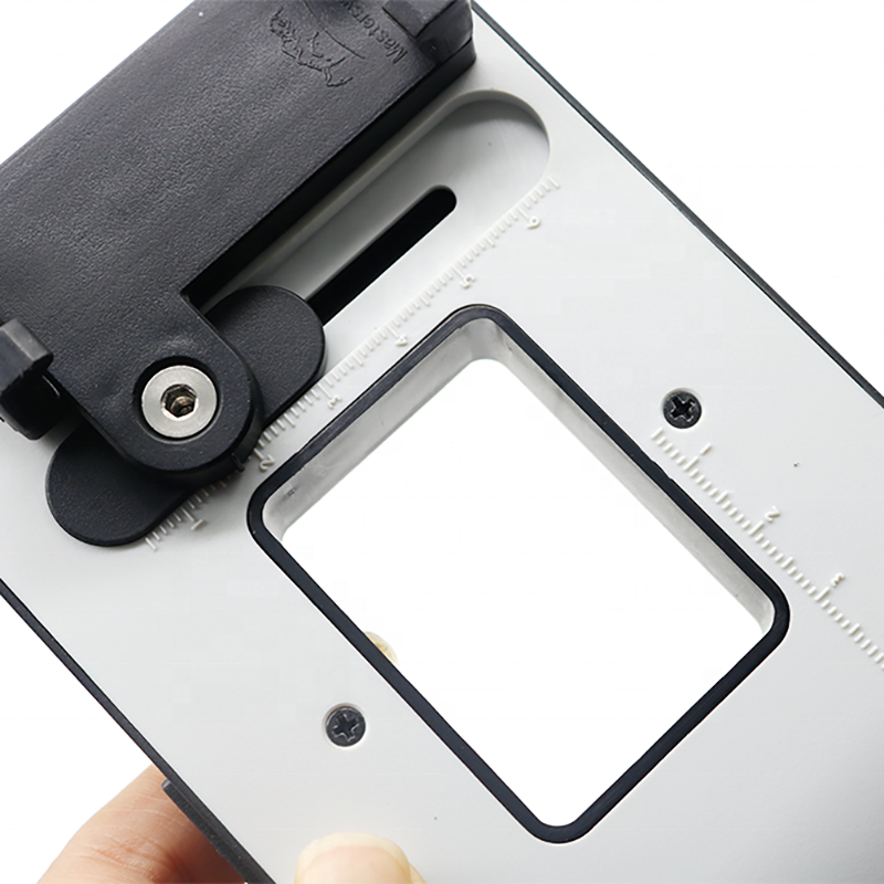 Smartphone Dental Photography  - Photography Lighting System avis et prix