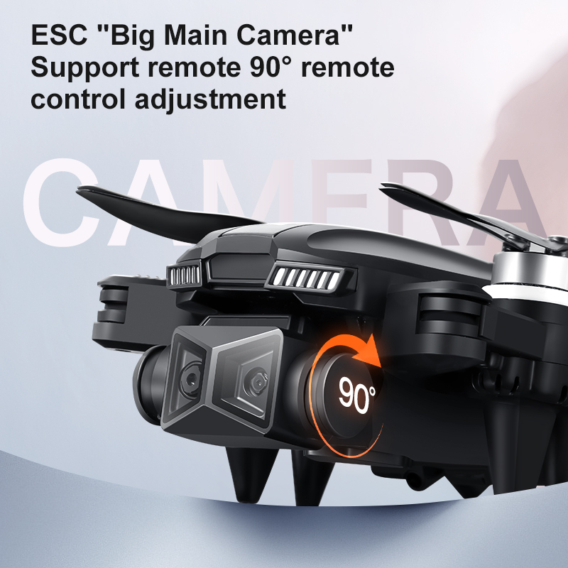 D5 Brushless Large Screen Ligh - Photography Lighting System avis et prix