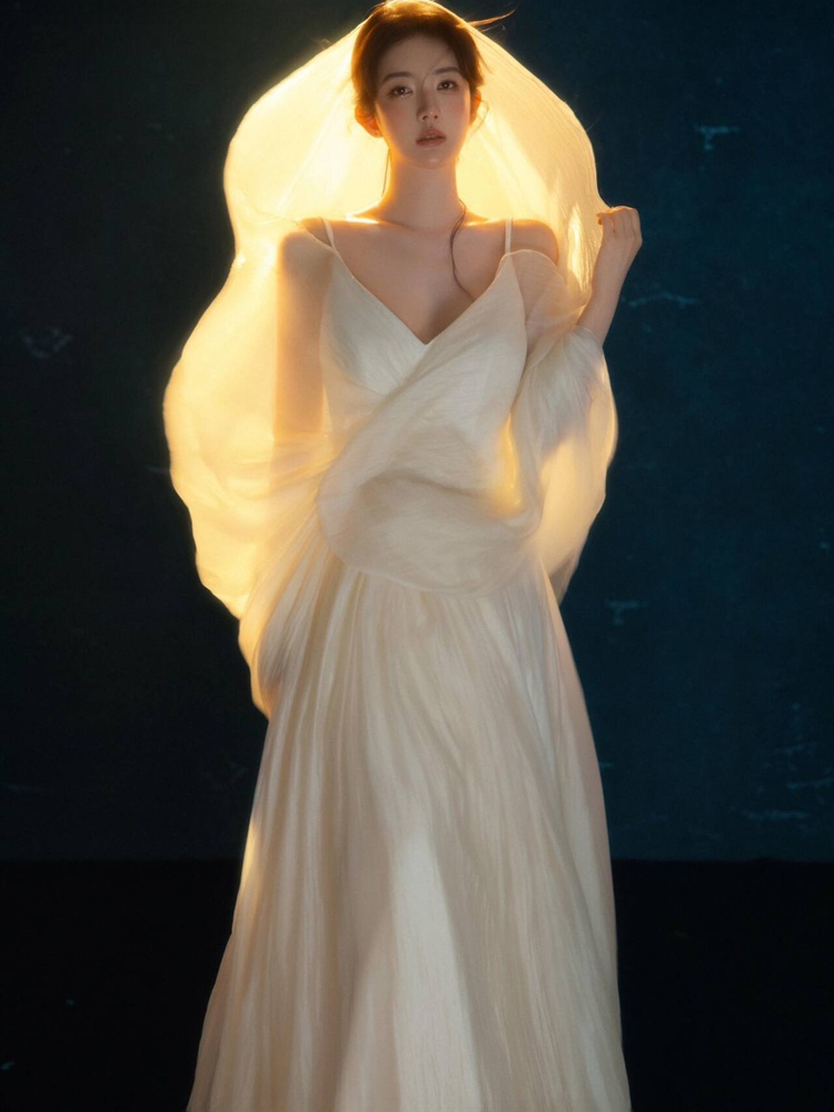 2026 New Pure Desire Art Photo - Photography Lighting For Clothing avis et prix