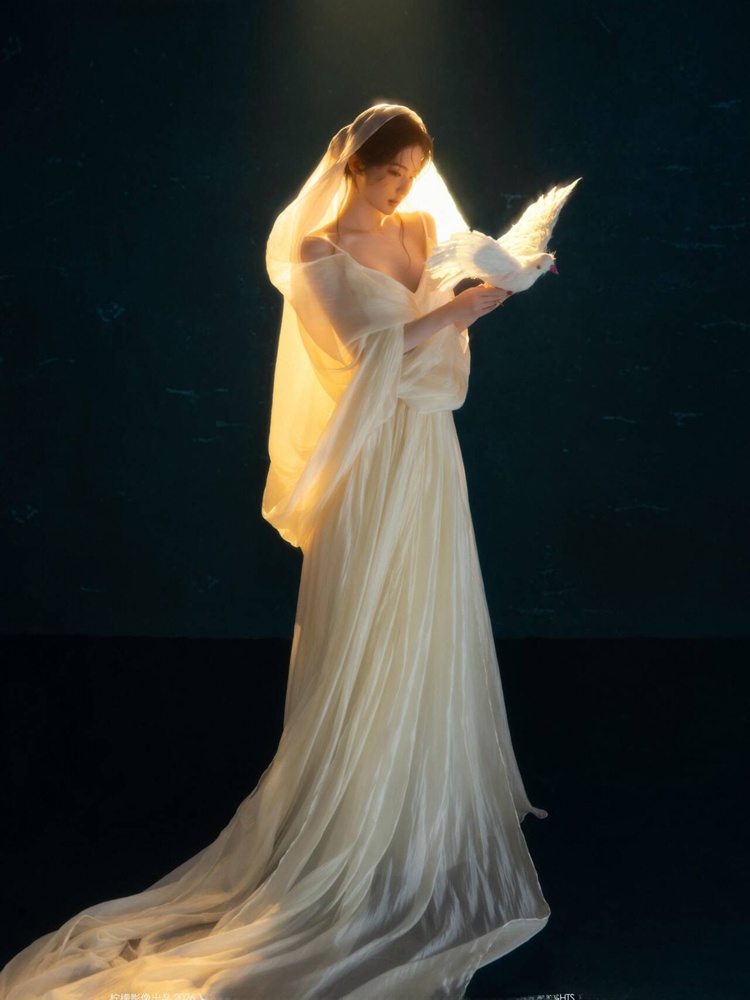 2026 New Pure Desire Art Photo - Photography Lighting For Clothing avis et prix
