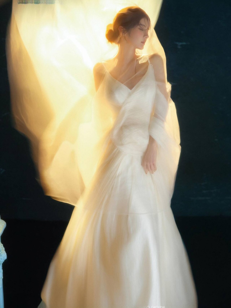 2026 New Pure Desire Art Photo - Photography Lighting For Clothing avis et prix