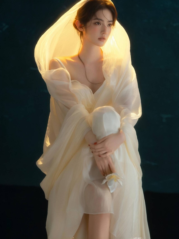 2026 New Pure Desire Art Photo - Photography Lighting For Clothing avis et prix