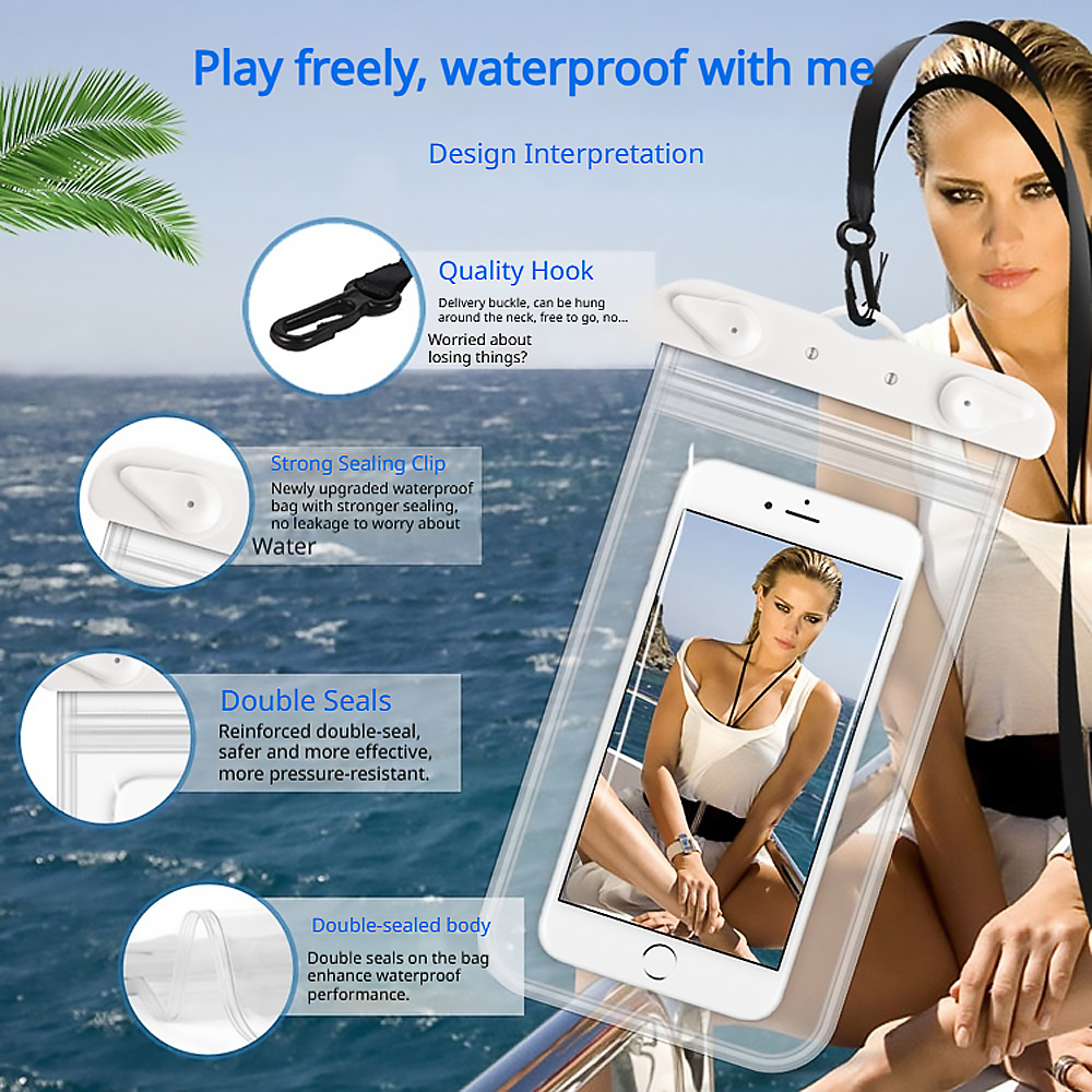 HD Touchscreen Photography Pho - Photography Lighting Equipment Bags avis et prix