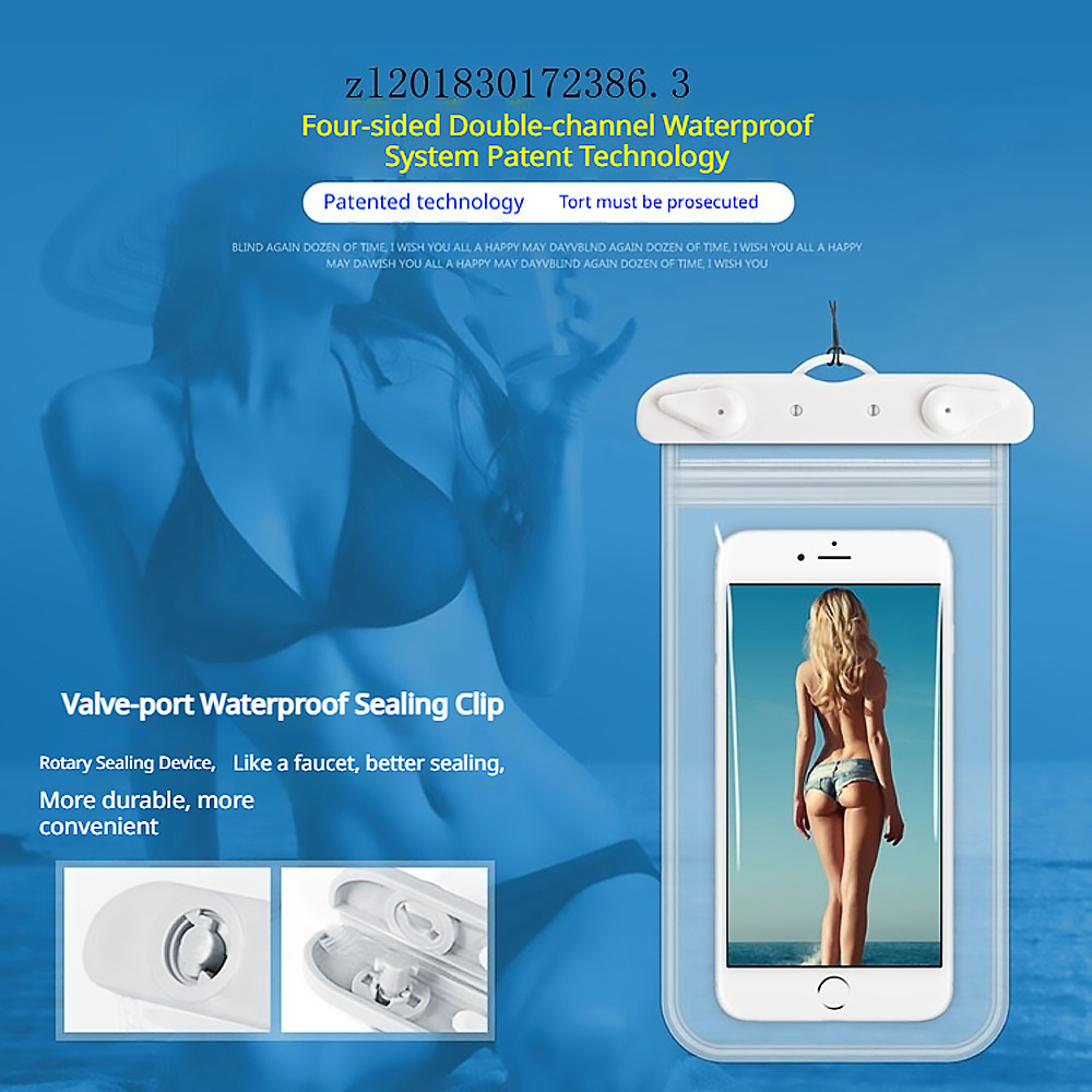 HD Touchscreen Photography Pho - Photography Lighting Equipment Bags avis et prix