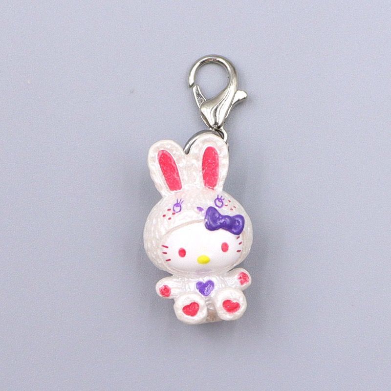 Cute 3D Cartoon Sanrio Hello K - Photography Lighting Equipment Bags avis et prix