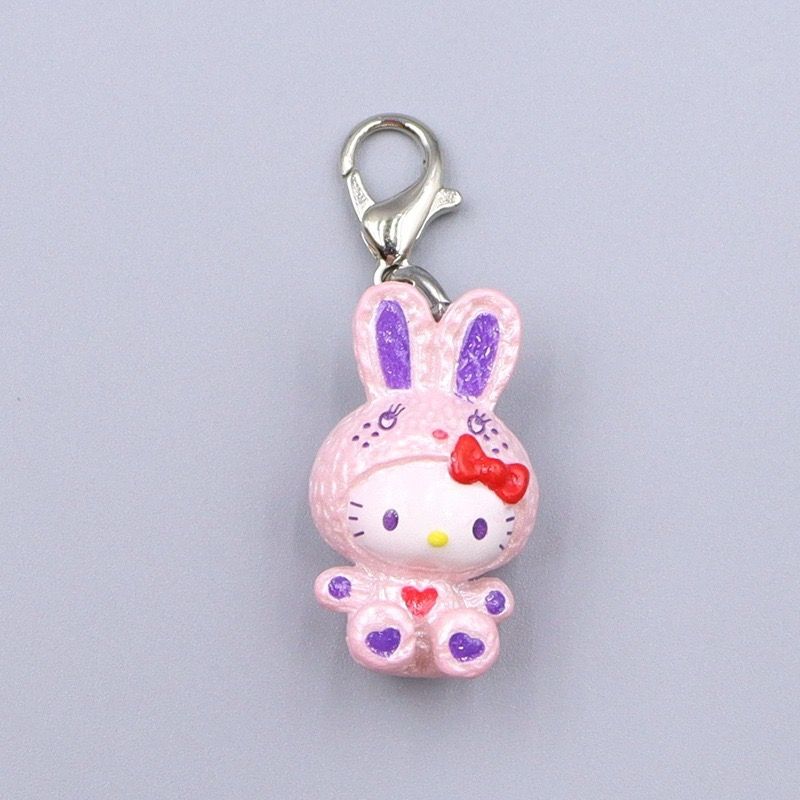 Cute 3D Cartoon Sanrio Hello K - Photography Lighting Equipment Bags avis et prix