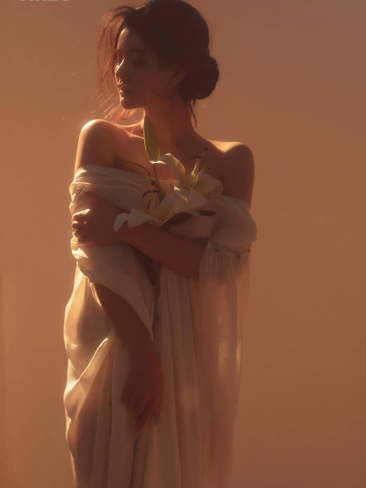 Photography Studio Lighting Gi - Photography Lighting For Clothing avis et prix