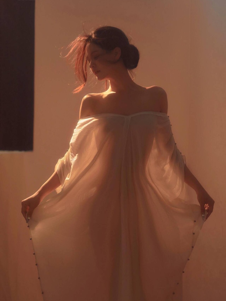 Photography Studio Lighting Gi - Photography Lighting For Clothing avis et prix