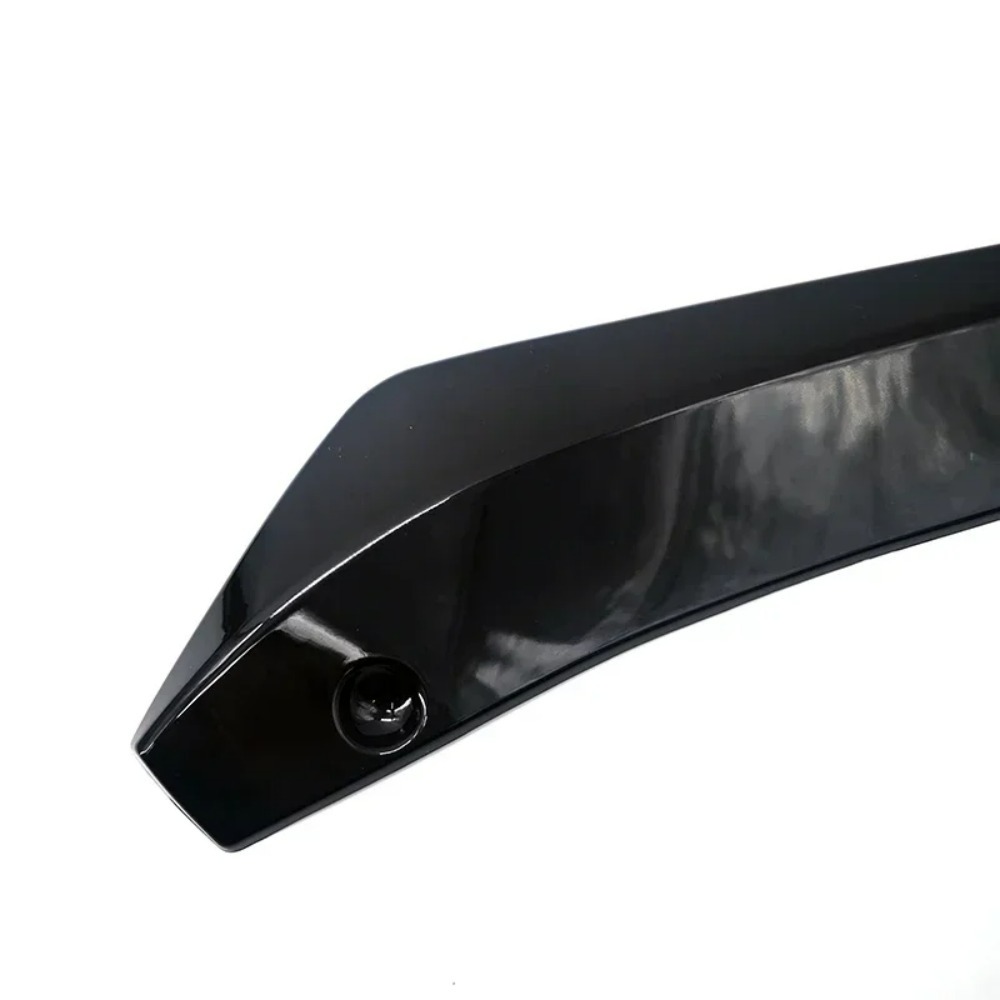 Universal Car Front Rear Bumpe - Diffusion Material Roll avis et prix