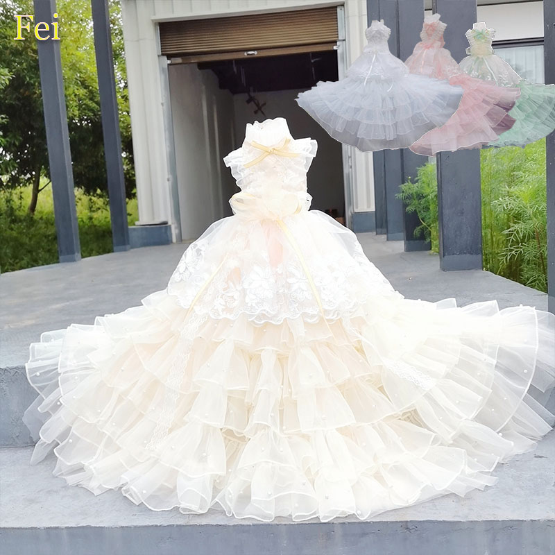 Pet Clothes Photography Dress  - Photography Lighting For Clothing avis et prix