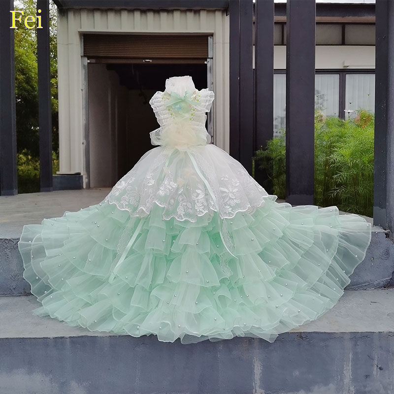 Pet Clothes Photography Dress  - Photography Lighting For Clothing avis et prix