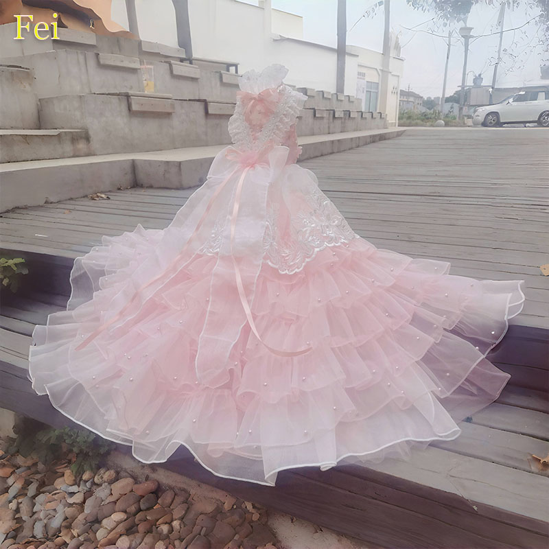 Pet Clothes Photography Dress  - Photography Lighting For Clothing avis et prix