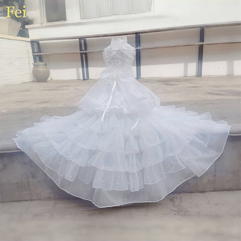 Pet Clothes Photography Dress  - Photography Lighting For Clothing avis et prix