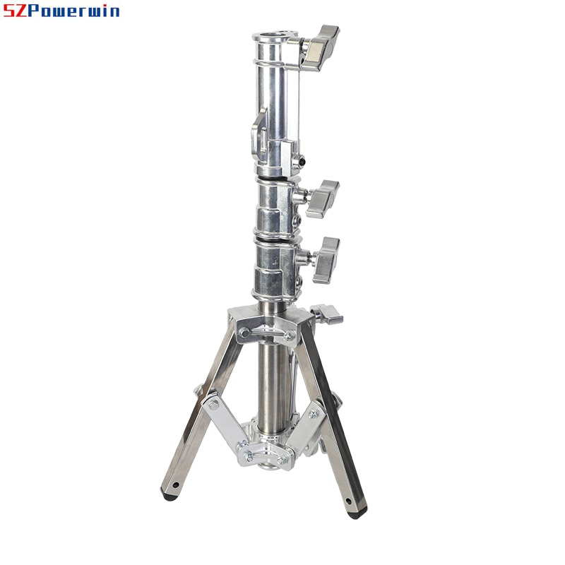 Low Angle Light Stand for Phot - Photography Lighting Material avis et prix