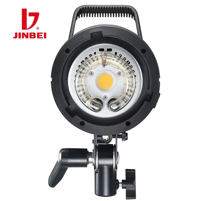JINBEI DPX1000II Professional  - Photography Lighting For Clothing avis et prix