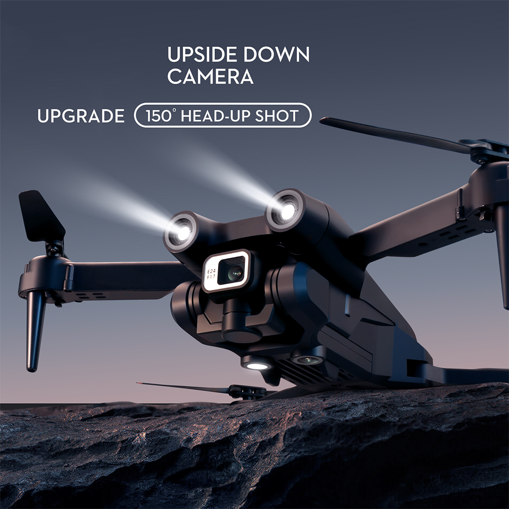 Mini Drone Aerial Photography  - Photography Lighting Design avis et prix