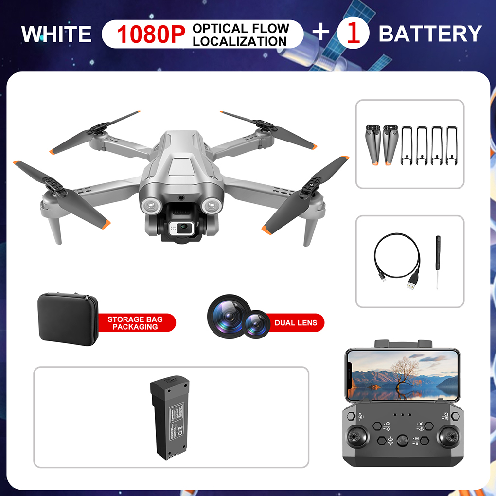 Mini Drone Aerial Photography  - Photography Lighting Design avis et prix
