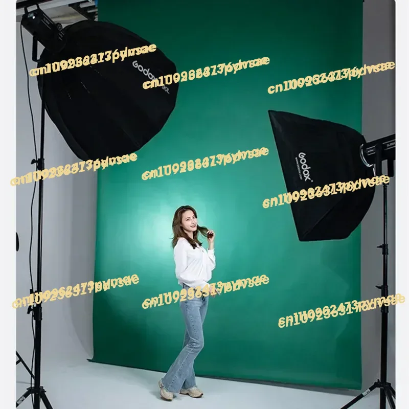 NEW SL150W III third-generatio - Photography Lighting Set avis et prix