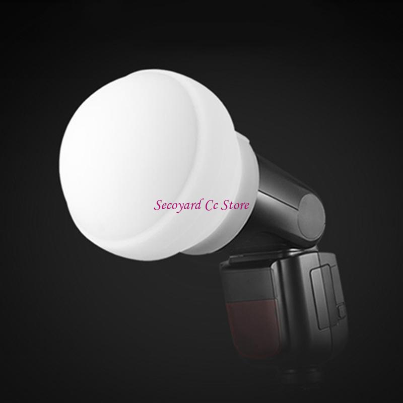 N3UC Foldable Softbox Spherica - Photography Lighting Design avis et prix