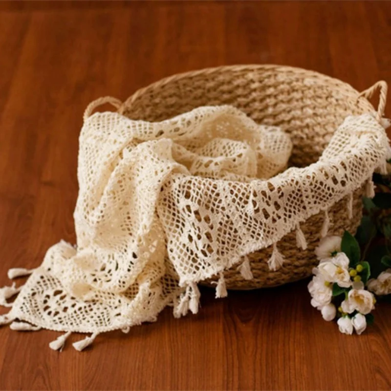 Newborn Photography Props Phot - Photography Lighting Backdrop avis et prix