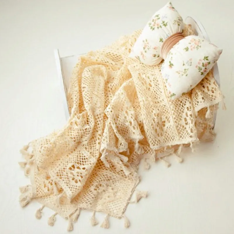 Newborn Photography Props Phot - Photography Lighting Backdrop avis et prix