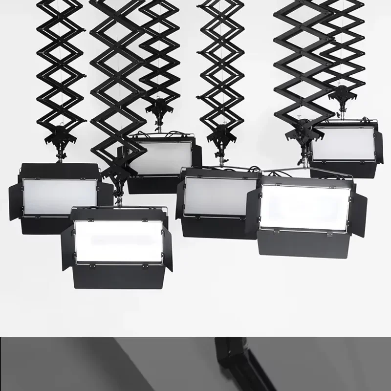 KAZHI Photography Pantograph S - Photography Lighting System avis et prix