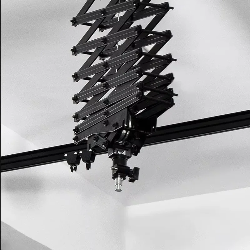 KAZHI Photography Pantograph S - Photography Lighting System avis et prix