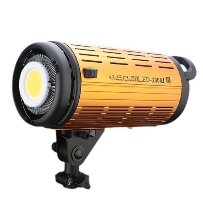 Adjustable dual color temperat - Photography Lighting For Clothing avis et prix