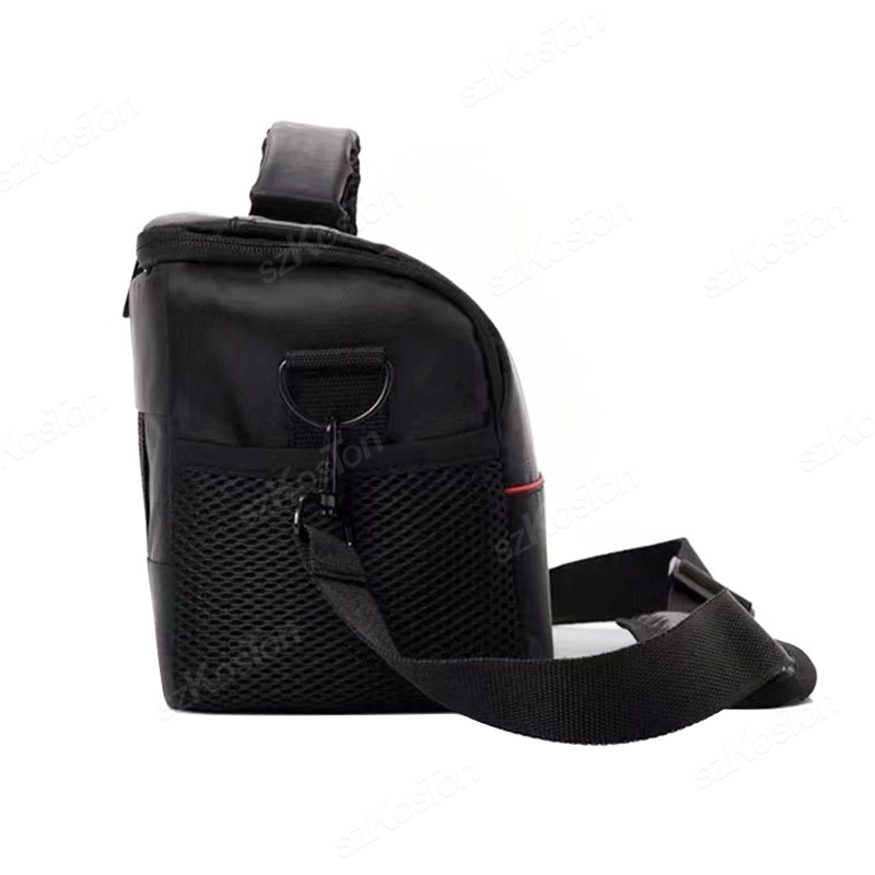 Fashion Digital DSLR Camera Ba - Photography Lighting Equipment Bags avis et prix