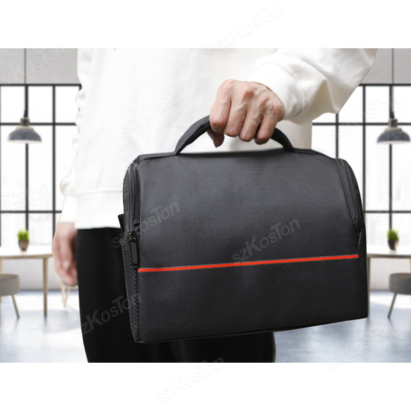 Fashion Digital DSLR Camera Ba - Photography Lighting Equipment Bags avis et prix