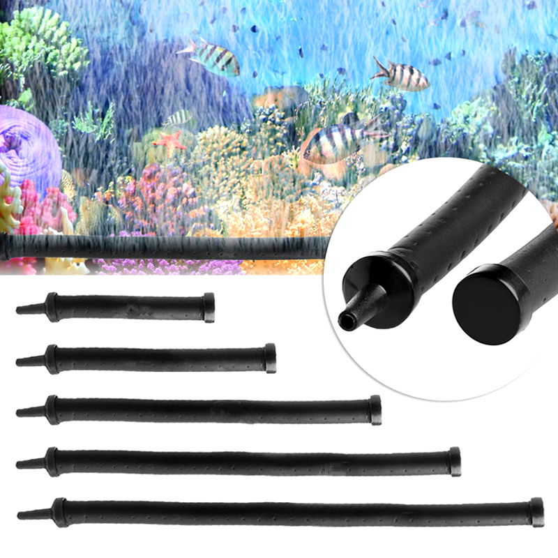 Aquarium Air Pump Oxygen Air B - Diffusion Material Roll avis et prix