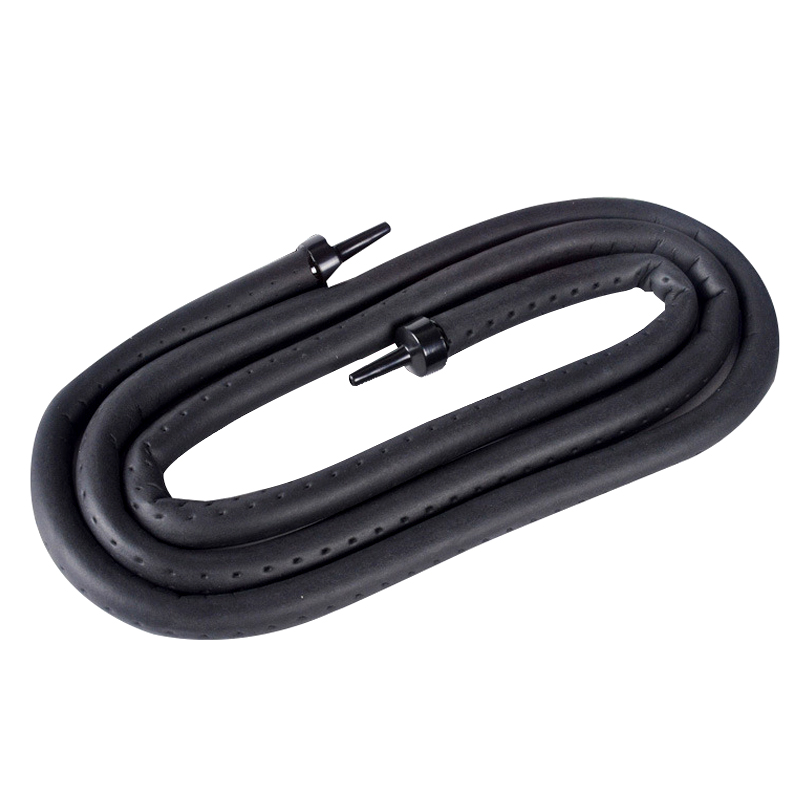 Aquarium Air Pump Oxygen Air B - Diffusion Material Roll avis et prix