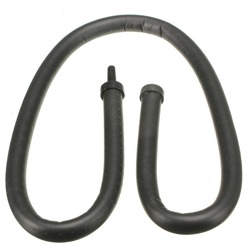 Aquarium Air Pump Oxygen Air B - Diffusion Material Roll avis et prix