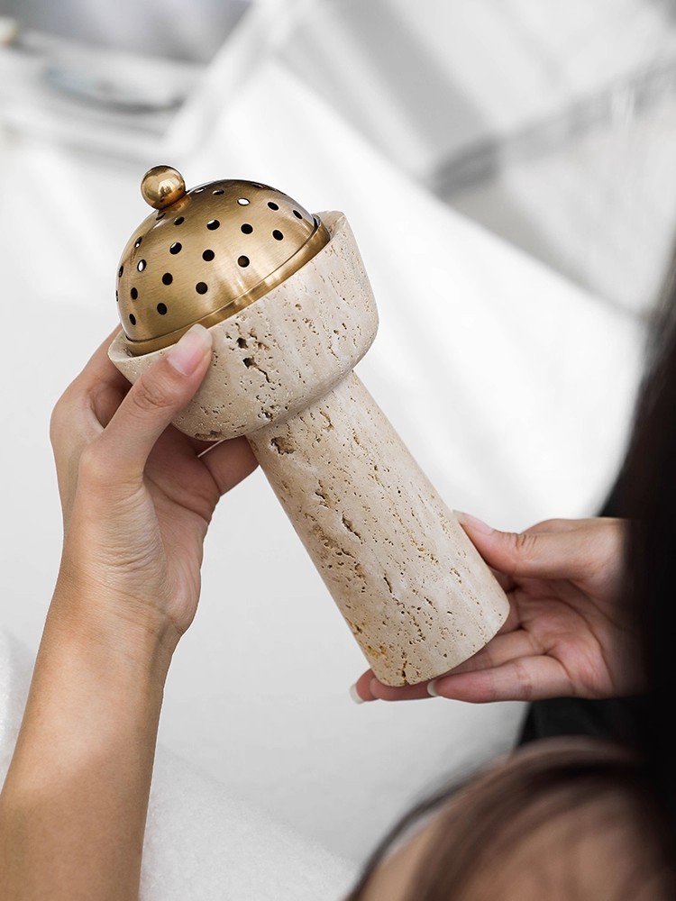 European Art Ornaments Cave St - Photography Lighting Material avis et prix