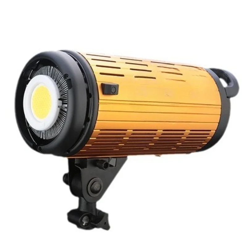 Adjustable dual color temperat - Photography Lighting For Clothing avis et prix
