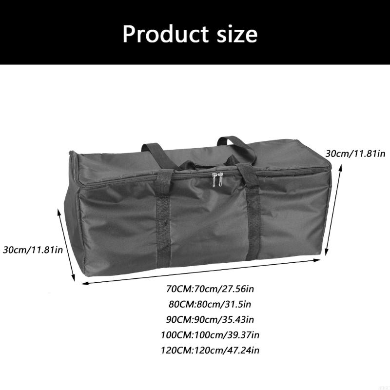 Photography Equipment Camera B - Photography Lighting Material avis et prix