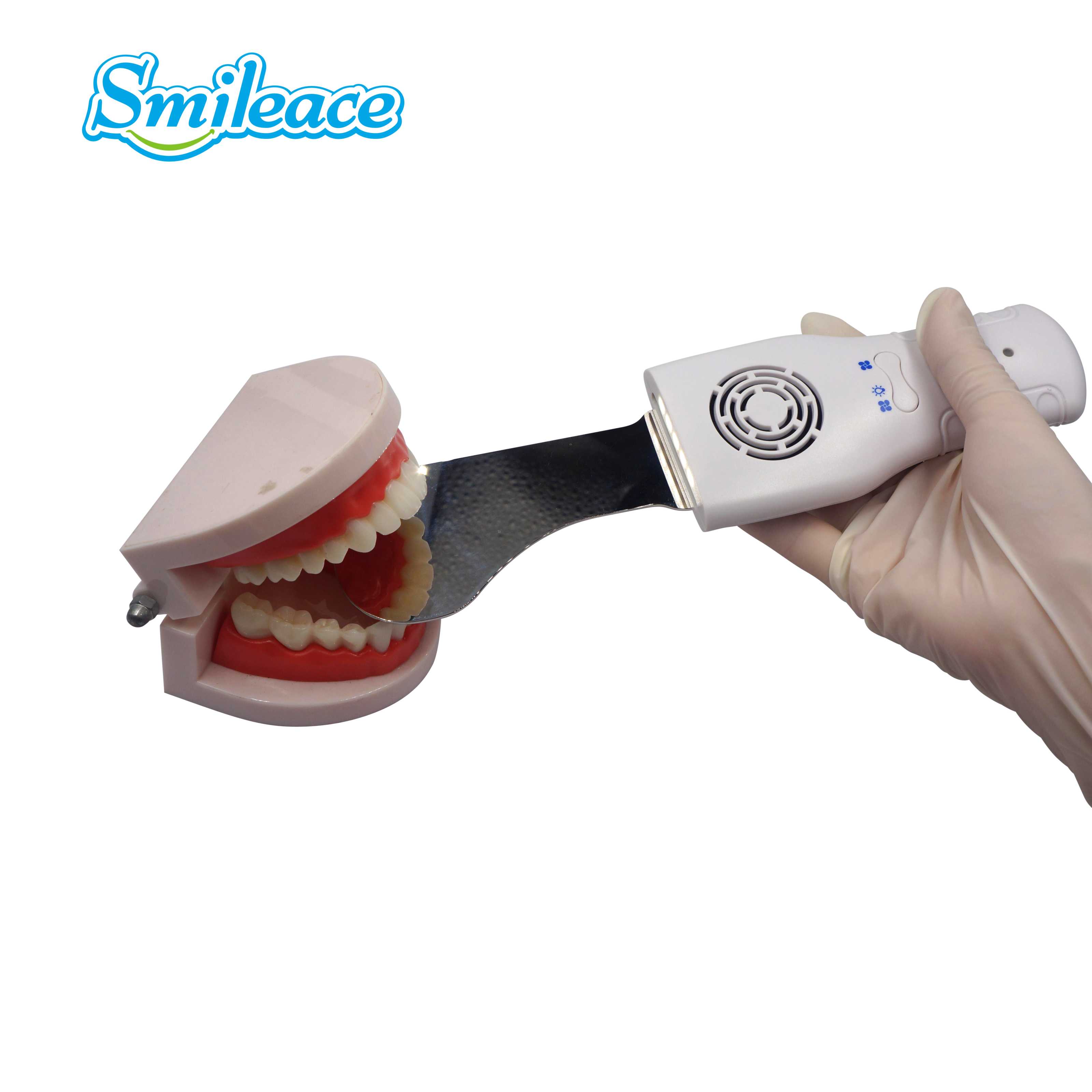 Dental Anti-Fog Mirrors Set Fo - Photography Lighting Set avis et prix