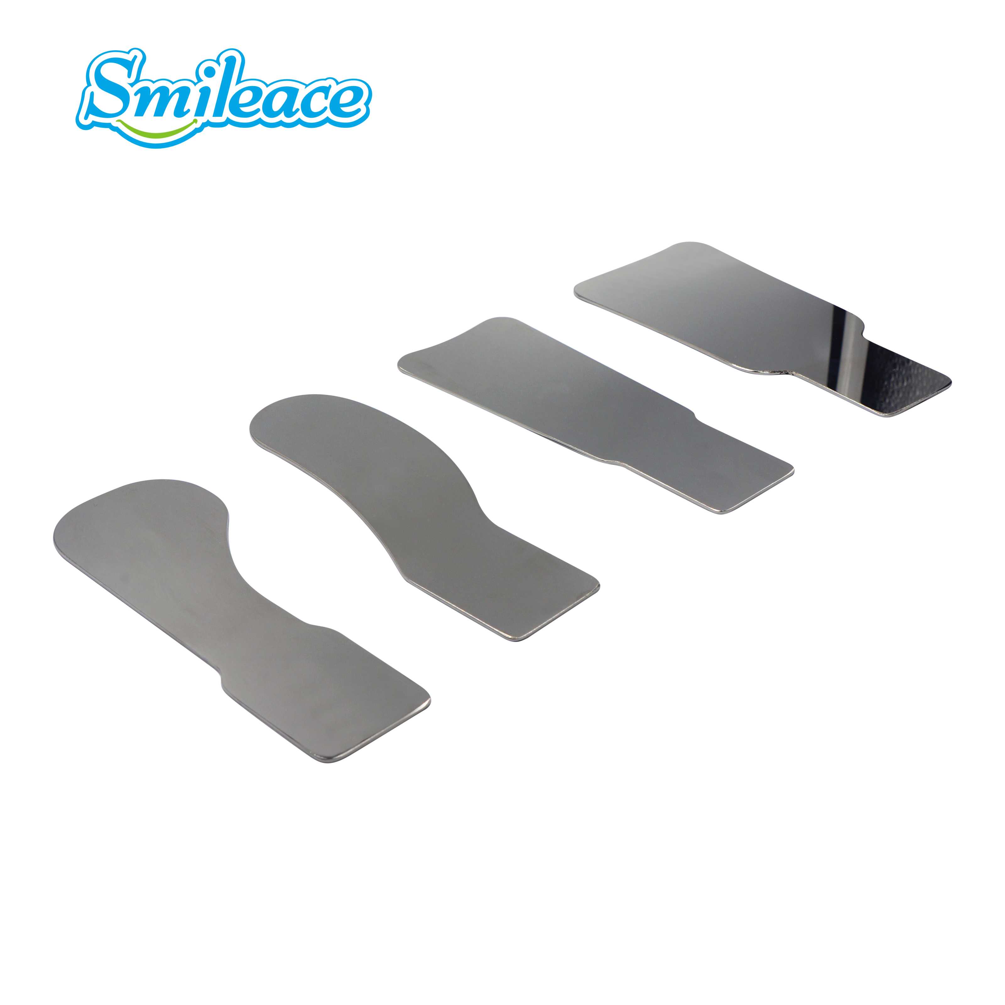 Dental Anti-Fog Mirrors Set Fo - Photography Lighting Set avis et prix