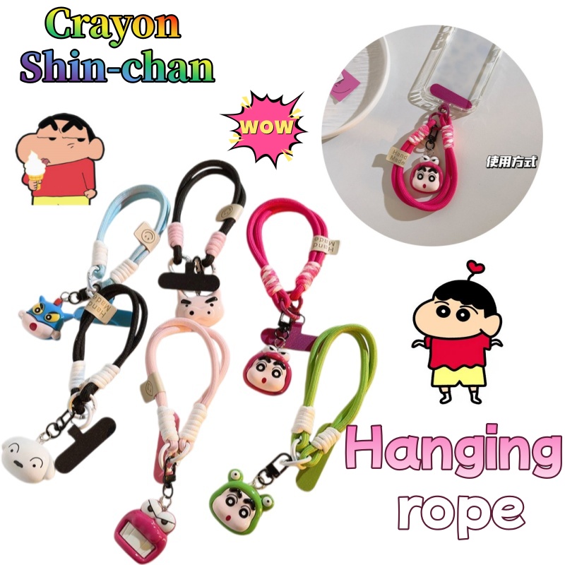 Crayon Shin-chan Shiro Crocodi - Photography Lighting Equipment Bags avis et prix