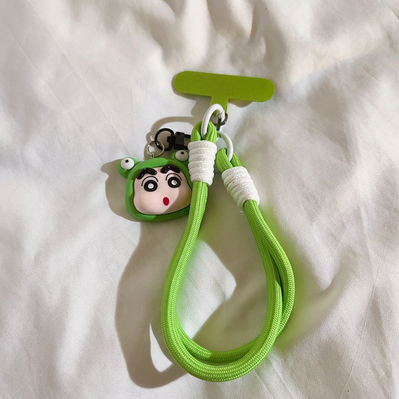 Crayon Shin-chan Shiro Crocodi - Photography Lighting Equipment Bags avis et prix