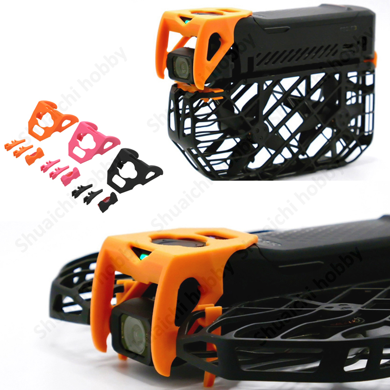 1Set Gimbal Guard Kit Night Na - Photography Lighting Material avis et prix